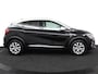 Renault Captur TCe 130 EDC GPF Intens | AUTOMAAT | Navigatie | Parkeercamera | Trekhaak |