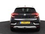 Renault Captur TCe 130 EDC GPF Intens | AUTOMAAT | Navigatie | Parkeercamera | Trekhaak |