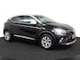 Renault Captur TCe 130 EDC GPF Intens | AUTOMAAT | Navigatie | Parkeercamera | Trekhaak |