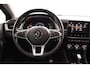 Renault Captur TCe 130 EDC GPF Intens | AUTOMAAT | Navigatie | Parkeercamera | Trekhaak |