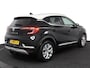 Renault Captur TCe 130 EDC GPF Intens | AUTOMAAT | Navigatie | Parkeercamera | Trekhaak |