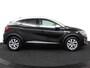 Renault Captur TCe 130 EDC GPF Intens | AUTOMAAT | Navigatie | Parkeercamera | Trekhaak |