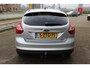 Ford Focus 1.6 EcoBoost Titanium , 150pk , 1500kg Trekgewicht Climate control , Cruise control , Trekhaak , Bluetooth