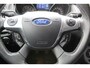 Ford Focus 1.6 EcoBoost Titanium , 150pk , 1500kg Trekgewicht Climate control , Cruise control , Trekhaak , Bluetooth