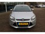 Ford Focus 1.6 EcoBoost Titanium , 150pk , 1500kg Trekgewicht Climate control , Cruise control , Trekhaak , Bluetooth