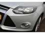 Ford Focus 1.6 EcoBoost Titanium , 150pk , 1500kg Trekgewicht Climate control , Cruise control , Trekhaak , Bluetooth