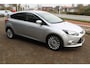 Ford Focus 1.6 EcoBoost Titanium , 150pk , 1500kg Trekgewicht Climate control , Cruise control , Trekhaak , Bluetooth