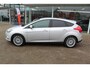 Ford Focus 1.6 EcoBoost Titanium , 150pk , 1500kg Trekgewicht Climate control , Cruise control , Trekhaak , Bluetooth