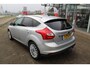Ford Focus 1.6 EcoBoost Titanium , 150pk , 1500kg Trekgewicht Climate control , Cruise control , Trekhaak , Bluetooth