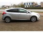 Ford Focus 1.6 EcoBoost Titanium , 150pk , 1500kg Trekgewicht Climate control , Cruise control , Trekhaak , Bluetooth