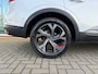 Renault Arkana E-Tech 1.6 Hybrid 145PK RS Line - Leder - Groot Navi - Climate - Parkeerhulp