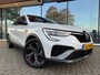 Renault Arkana E-Tech 1.6 Hybrid 145PK RS Line - Leder - Groot Navi - Climate - Parkeerhulp