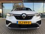 Renault Arkana E-Tech 1.6 Hybrid 145PK RS Line - Leder - Groot Navi - Climate - Parkeerhulp