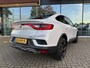 Renault Arkana E-Tech 1.6 Hybrid 145PK RS Line - Leder - Groot Navi - Climate - Parkeerhulp