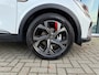 Renault Arkana E-Tech 1.6 Hybrid 145PK RS Line - Leder - Groot Navi - Climate - Parkeerhulp