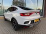 Renault Arkana E-Tech 1.6 Hybrid 145PK RS Line - Leder - Groot Navi - Climate - Parkeerhulp
