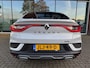 Renault Arkana E-Tech 1.6 Hybrid 145PK RS Line - Leder - Groot Navi - Climate - Parkeerhulp