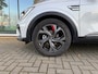 Renault Arkana E-Tech 1.6 Hybrid 145PK RS Line - Leder - Groot Navi - Climate - Parkeerhulp