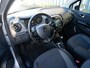 Renault Captur 1.2 TCE DYNAMIQUE   **Clima//Navi//Lm//Th **