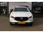 Mazda CX-30 2.0 e-SkyActiv-G 150 Homura , Trekhaak, Navi, Adap.Cruise, Clima, Camera, Apple Carplay, Android Auto, Stoelverwarming, Elek.Achterklep, LMV 18 Inch, PDC, HUD, LKA, BSM