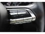 Mazda CX-30 2.0 e-SkyActiv-G 150 Homura , Trekhaak, Navi, Adap.Cruise, Clima, Camera, Apple Carplay, Android Auto, Stoelverwarming, Elek.Achterklep, LMV 18 Inch, PDC, HUD, LKA, BSM