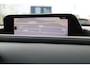 Mazda CX-30 2.0 e-SkyActiv-G 150 Homura , Trekhaak, Navi, Adap.Cruise, Clima, Camera, Apple Carplay, Android Auto, Stoelverwarming, Elek.Achterklep, LMV 18 Inch, PDC, HUD, LKA, BSM