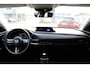 Mazda CX-30 2.0 e-SkyActiv-G 150 Homura , Trekhaak, Navi, Adap.Cruise, Clima, Camera, Apple Carplay, Android Auto, Stoelverwarming, Elek.Achterklep, LMV 18 Inch, PDC, HUD, LKA, BSM