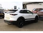 Mazda CX-30 2.0 e-SkyActiv-G 150 Homura , Trekhaak, Navi, Adap.Cruise, Clima, Camera, Apple Carplay, Android Auto, Stoelverwarming, Elek.Achterklep, LMV 18 Inch, PDC, HUD, LKA, BSM