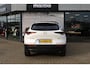 Mazda CX-30 2.0 e-SkyActiv-G 150 Homura , Trekhaak, Navi, Adap.Cruise, Clima, Camera, Apple Carplay, Android Auto, Stoelverwarming, Elek.Achterklep, LMV 18 Inch, PDC, HUD, LKA, BSM