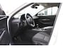 Mazda CX-30 2.0 e-SkyActiv-G 150 Homura , Trekhaak, Navi, Adap.Cruise, Clima, Camera, Apple Carplay, Android Auto, Stoelverwarming, Elek.Achterklep, LMV 18 Inch, PDC, HUD, LKA, BSM