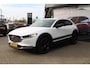 Mazda CX-30 2.0 e-SkyActiv-G 150 Homura , Trekhaak, Navi, Adap.Cruise, Clima, Camera, Apple Carplay, Android Auto, Stoelverwarming, Elek.Achterklep, LMV 18 Inch, PDC, HUD, LKA, BSM