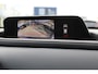 Mazda CX-30 2.0 e-SkyActiv-G 150 Homura , Trekhaak, Navi, Adap.Cruise, Clima, Camera, Apple Carplay, Android Auto, Stoelverwarming, Elek.Achterklep, LMV 18 Inch, PDC, HUD, LKA, BSM
