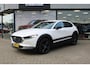Mazda CX-30 2.0 e-SkyActiv-G 150 Homura , Trekhaak, Navi, Adap.Cruise, Clima, Camera, Apple Carplay, Android Auto, Stoelverwarming, Elek.Achterklep, LMV 18 Inch, PDC, HUD, LKA, BSM