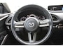 Mazda CX-30 2.0 e-SkyActiv-G 150 Homura , Trekhaak, Navi, Adap.Cruise, Clima, Camera, Apple Carplay, Android Auto, Stoelverwarming, Elek.Achterklep, LMV 18 Inch, PDC, HUD, LKA, BSM