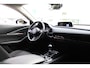 Mazda CX-30 2.0 e-SkyActiv-G 150 Homura , Trekhaak, Navi, Adap.Cruise, Clima, Camera, Apple Carplay, Android Auto, Stoelverwarming, Elek.Achterklep, LMV 18 Inch, PDC, HUD, LKA, BSM