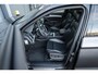 Audi SQ5 3.0 TFSI quattro Pro S-Line Plus Pano RS zetels Dubbel uitlaatsysteem.....