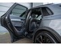 Audi SQ5 3.0 TFSI quattro Pro S-Line Plus Pano RS zetels Dubbel uitlaatsysteem.....
