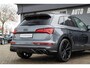 Audi SQ5 3.0 TFSI quattro Pro S-Line Plus Pano RS zetels Dubbel uitlaatsysteem.....