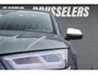 Audi SQ5 3.0 TFSI quattro Pro S-Line Plus Pano RS zetels Dubbel uitlaatsysteem.....
