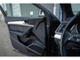 Audi SQ5 3.0 TFSI quattro Pro S-Line Plus Pano RS zetels Dubbel uitlaatsysteem.....