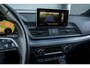 Audi SQ5 3.0 TFSI quattro Pro S-Line Plus Pano RS zetels Dubbel uitlaatsysteem.....