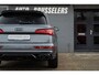 Audi SQ5 3.0 TFSI quattro Pro S-Line Plus Pano RS zetels Dubbel uitlaatsysteem.....
