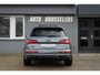 Audi SQ5 3.0 TFSI quattro Pro S-Line Plus Pano RS zetels Dubbel uitlaatsysteem.....