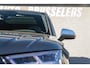Audi SQ5 3.0 TFSI quattro Pro S-Line Plus Pano RS zetels Dubbel uitlaatsysteem.....