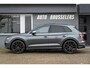 Audi SQ5 3.0 TFSI quattro Pro S-Line Plus Pano RS zetels Dubbel uitlaatsysteem.....