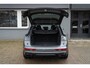 Audi SQ5 3.0 TFSI quattro Pro S-Line Plus Pano RS zetels Dubbel uitlaatsysteem.....