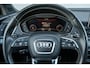 Audi SQ5 3.0 TFSI quattro Pro S-Line Plus Pano RS zetels Dubbel uitlaatsysteem.....