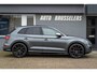 Audi SQ5 3.0 TFSI quattro Pro S-Line Plus Pano RS zetels Dubbel uitlaatsysteem.....
