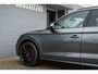 Audi SQ5 3.0 TFSI quattro Pro S-Line Plus Pano RS zetels Dubbel uitlaatsysteem.....