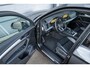 Audi SQ5 3.0 TFSI quattro Pro S-Line Plus Pano RS zetels Dubbel uitlaatsysteem.....